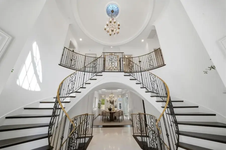 1501 Bryant Street, Palo Alto, CA 94301 - #2