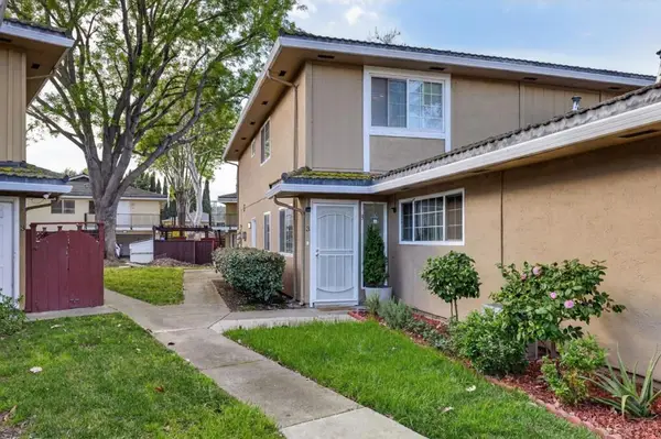 792 Warring #3, San Jose, CA 95123