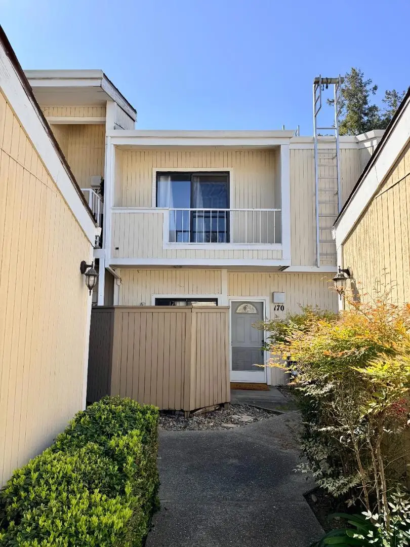 170 Marylinn Drive, Milpitas, CA 95035 - #1