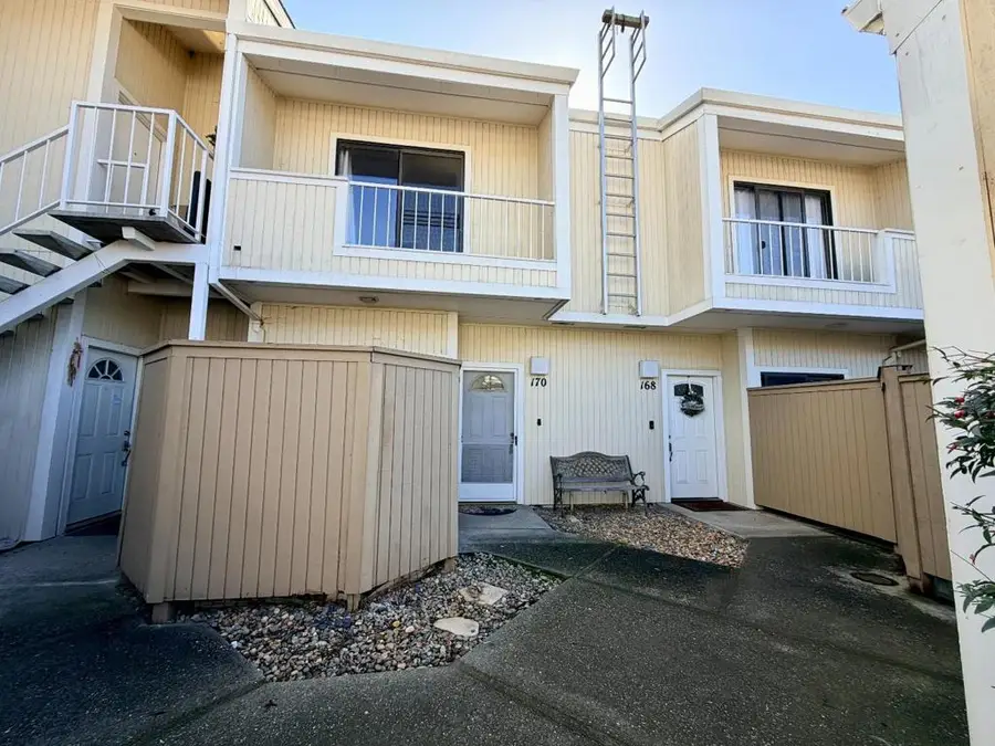 170 Marylinn Drive, Milpitas, CA 95035 - #2