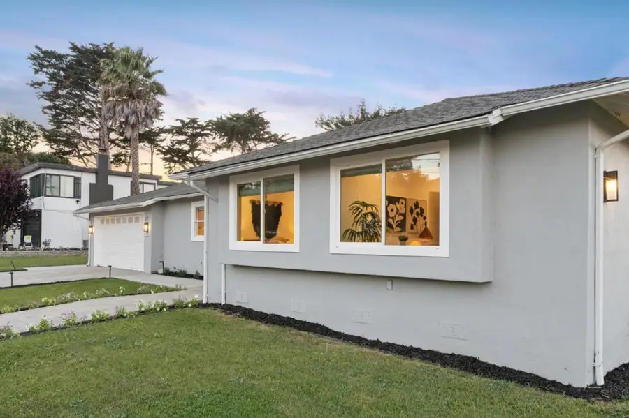 272 Taylor Drive, South San Francisco, CA 94080 - #3