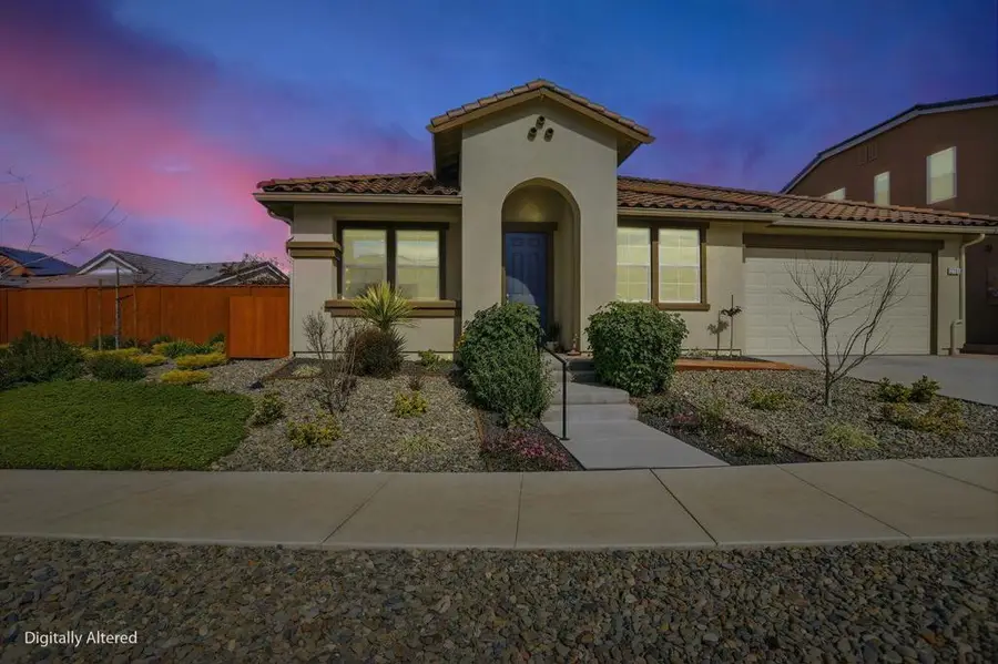 2761 Glenview Drive, Hollister, CA 95023 - #2