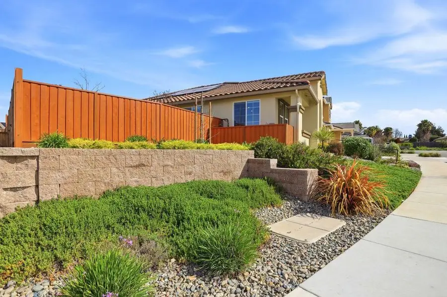 2761 Glenview Drive, Hollister, CA 95023 - #3