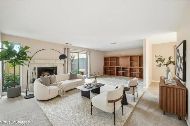1067 Padre Drive #2, Salinas, CA 93901 - #1