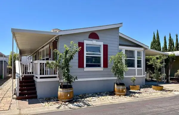 1220 Vienna Drive #510, Sunnyvale, CA 94089