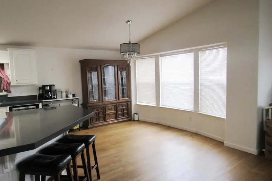 1220 Vienna Drive, Sunnyvale, CA 94089 - #3