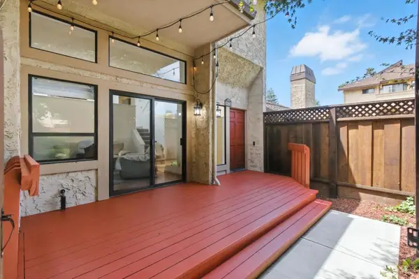 6247 Cabot Court, Aptos, CA 95003