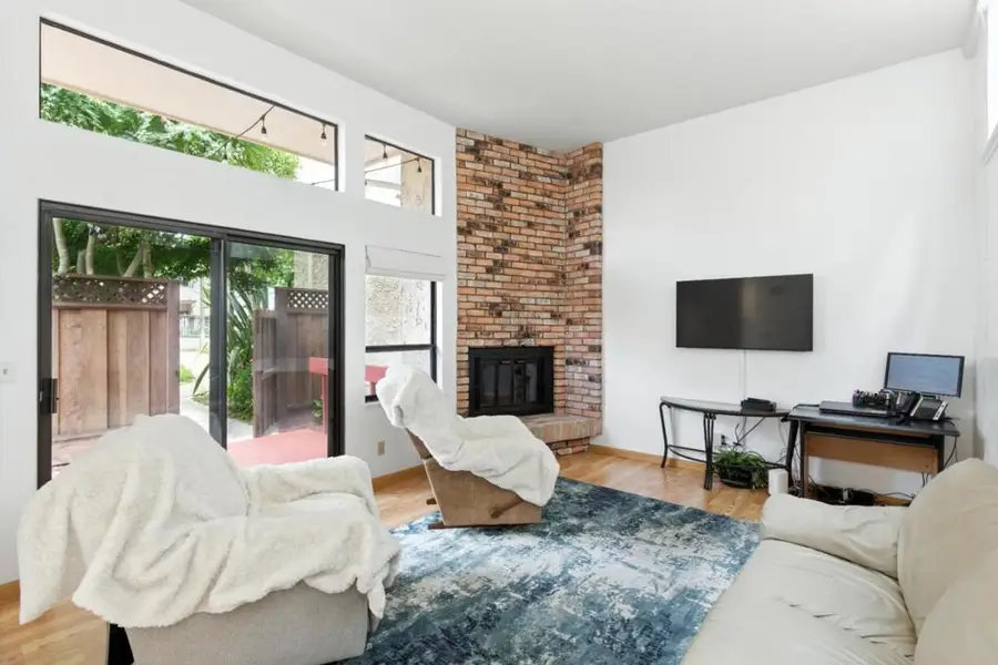 6247 Cabot Court, Aptos, CA 95003 - #3