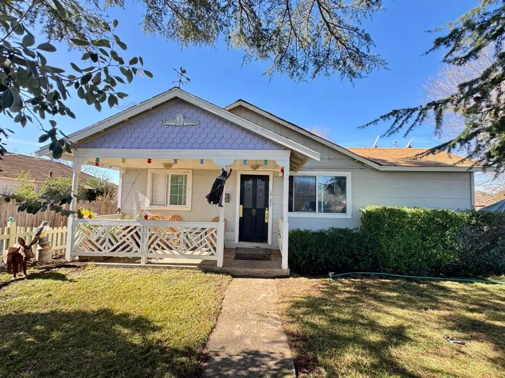 12785 Murphy Ave, San Martin, CA 95046 - #1