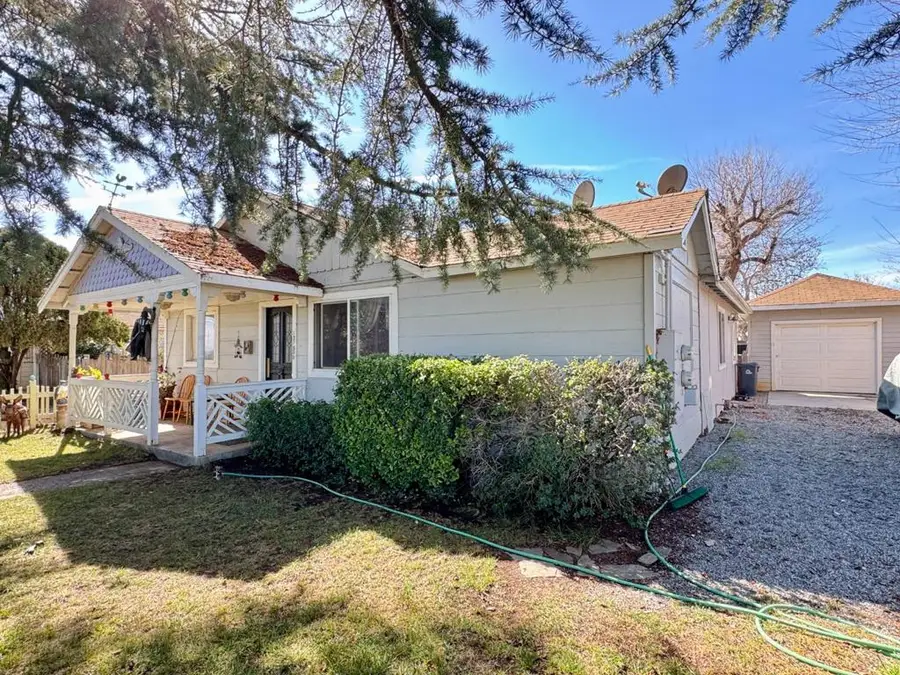 12785 Murphy Ave, San Martin, CA 95046 - #2