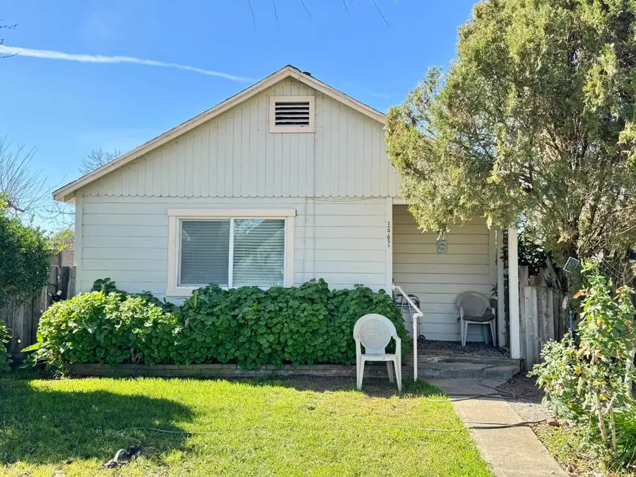 12785 Murphy Ave, San Martin, CA 95046 - #3