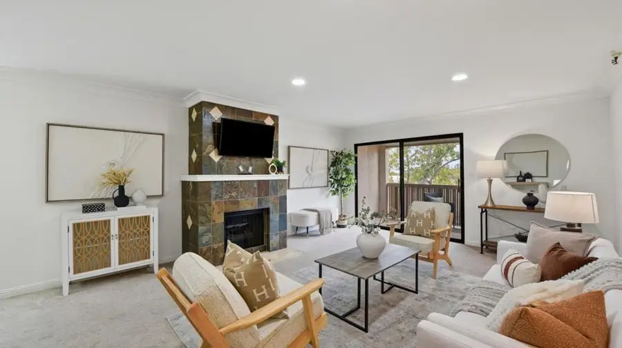 400 Ortega Avenue #313, Mountain View, CA 94040 - #2