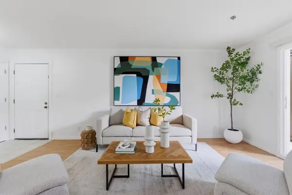 1020 San Gabriel Circle #446, Daly City, CA 94014