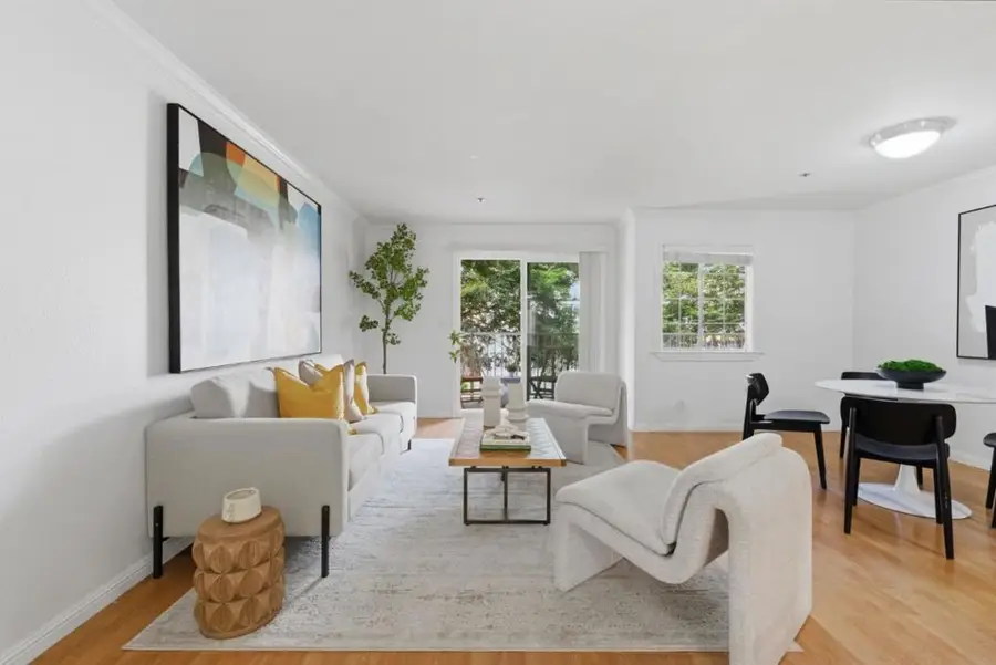 1020 San Gabriel Circle #446, Daly City, CA 94014 - #2