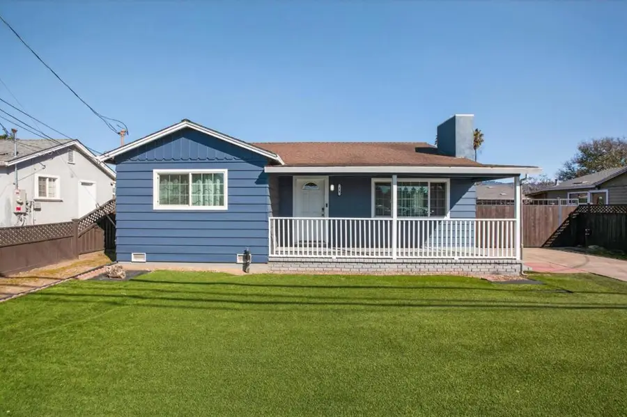 24 Amesti Road, Watsonville, CA 95076 - #2