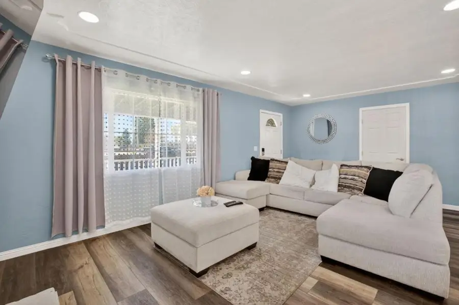 24 Amesti Road, Watsonville, CA 95076 - #3