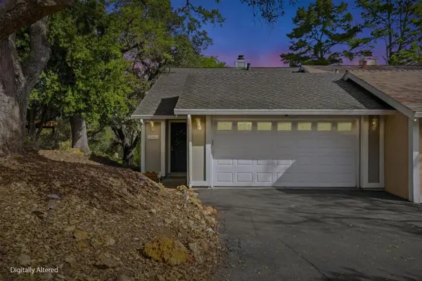 16963 Susan, Morgan Hill, CA 95037