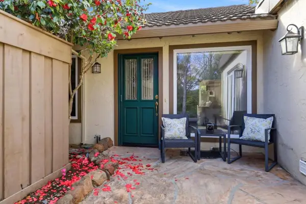 5902 Manorwood Court, San Jose, CA 95129