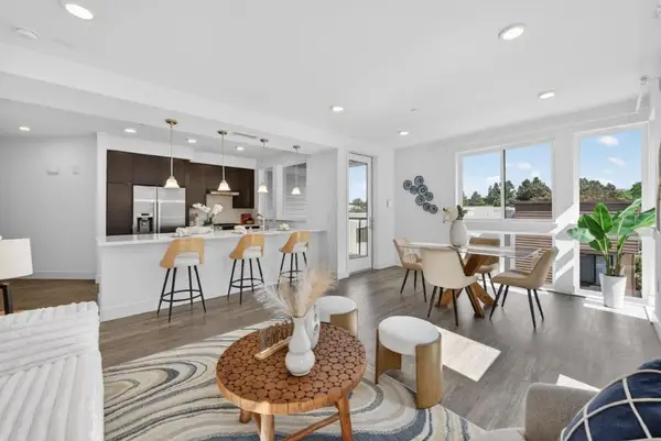 3768 Capitol #400B, Fremont, CA 94538