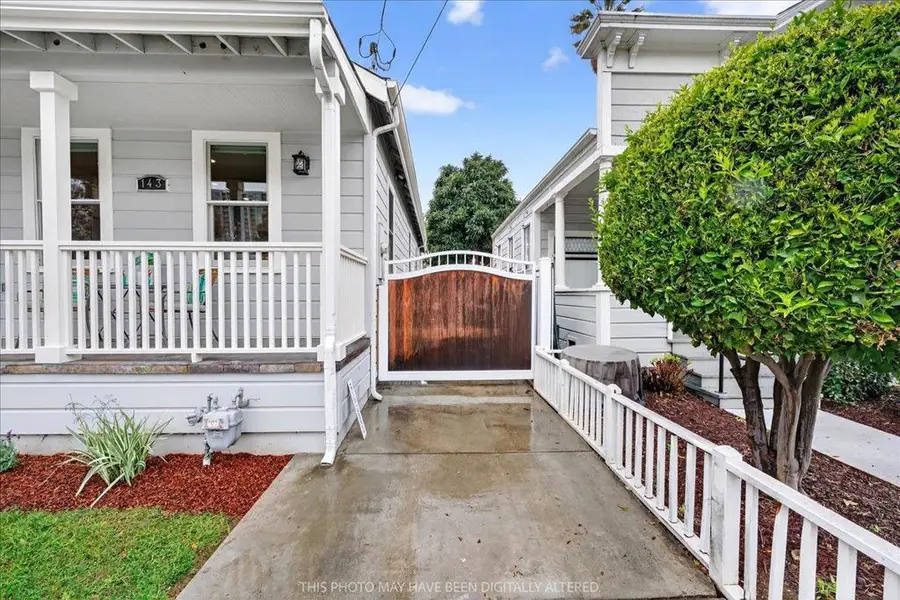 143 Little Italy Way, San Jose, CA 95110 - #3