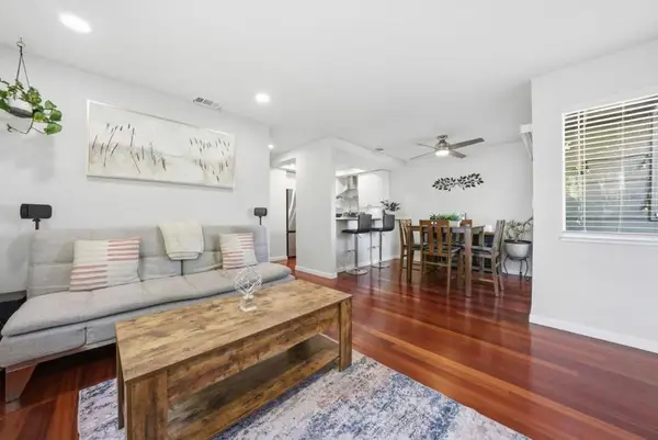 563 Groth Place, San Jose, CA 95111