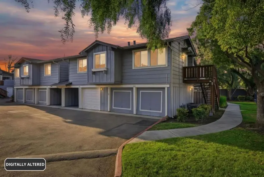 563 Groth Place, San Jose, CA 95111 - #3