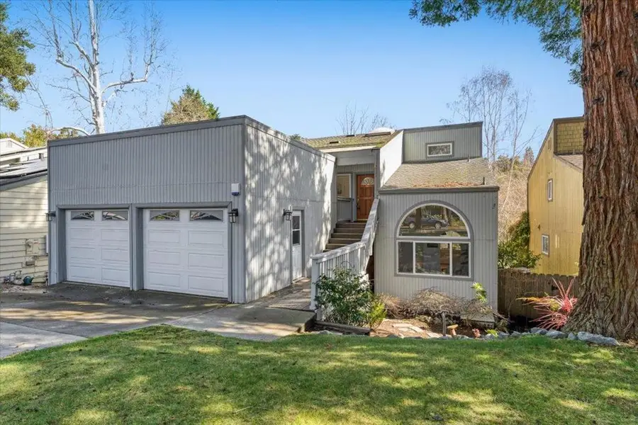 334 Lee Street Street, Santa Cruz, CA 95060 - #2