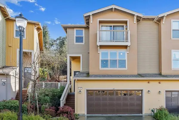 918 Lundy Lane, Scotts Valley, CA 95066