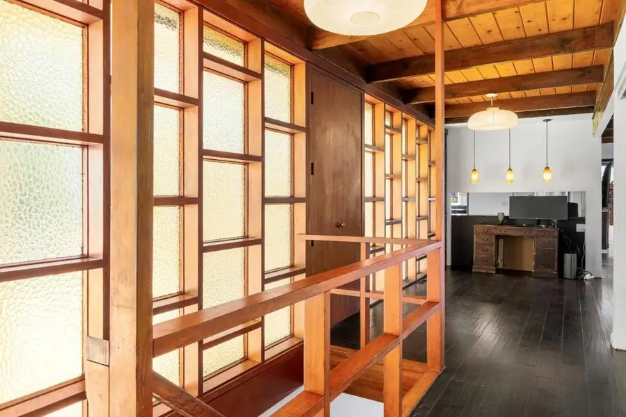 14 Morehouse Drive, Watsonville, CA 95076 - #3