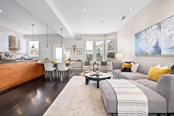 471 South Van Ness Avenue, San Francisco, CA 94103