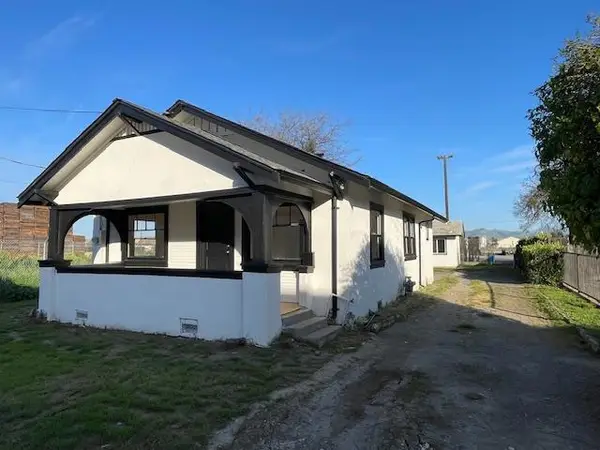 739 Pine Drive, Hollister, CA 95023