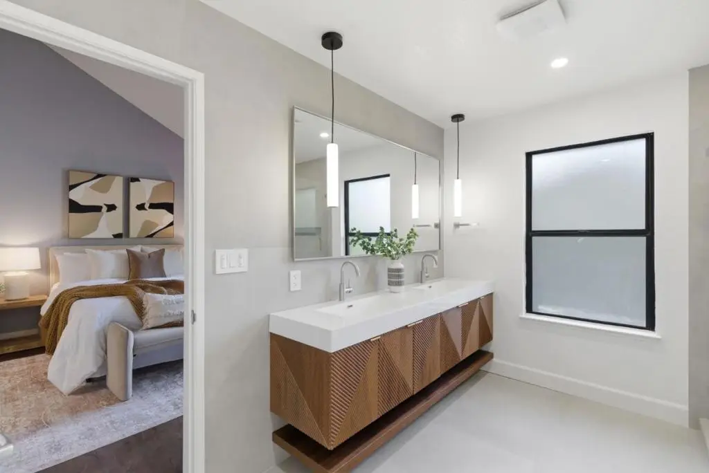 596 Valeri Ruth Court, Santa Clara, CA 95050 - #1
