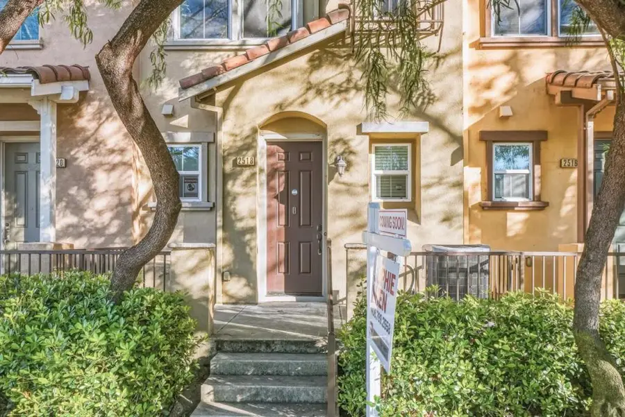 2518 Autumnvale Avenue, San Jose, CA 95131 - #3