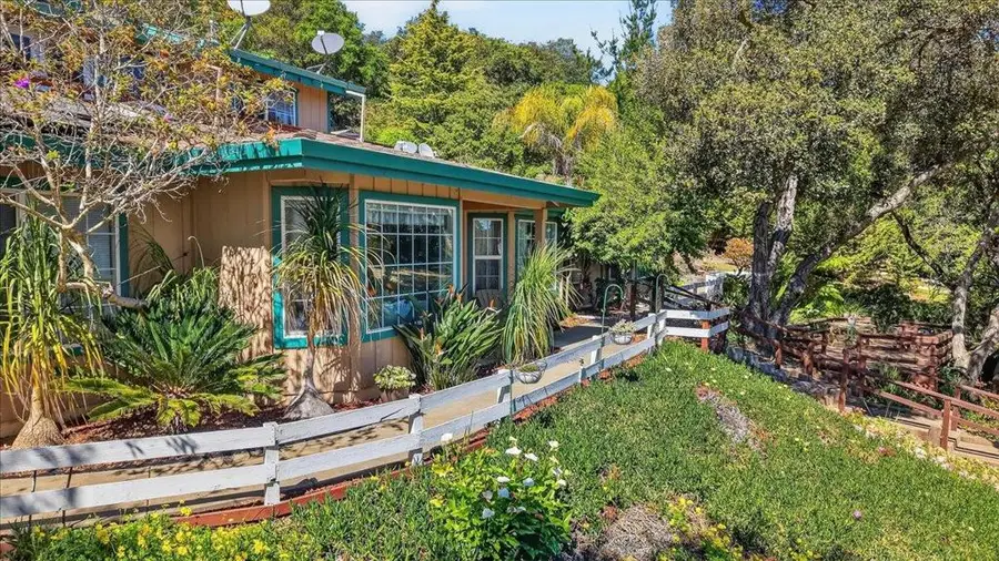 1222 Via Del Sol Road, Salinas, CA 93907 - #3