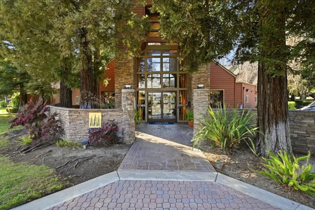 633 Teatree Court, San Jose, CA 95128 - #1