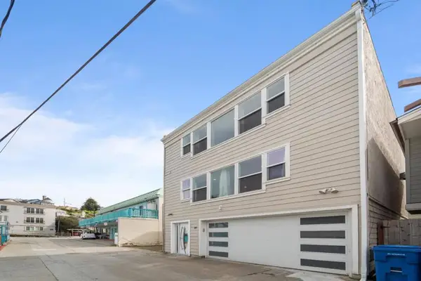 Address Withheld By Seller, Capitola, CA 95010