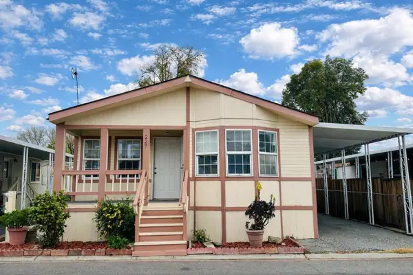 200 Ford Road, San Jose, CA 95138