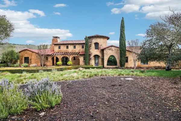 12220 Heritage, Gilroy, CA 95020