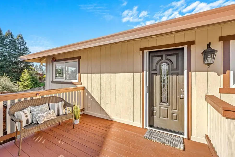 3735 Oak Canyon Lane, Morgan Hill, CA 95037 - #2