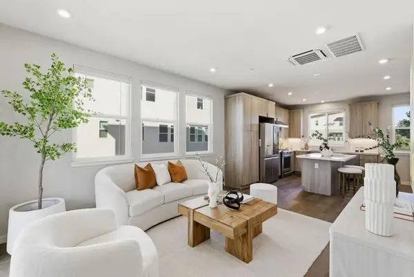 2903 Corvin Drive #119, Santa Clara, CA 95051