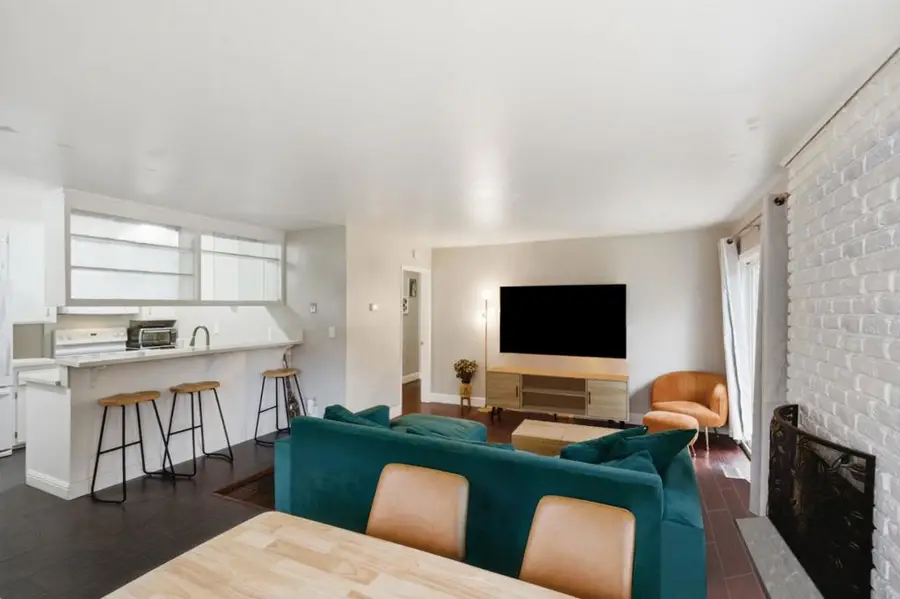 4149 Alberstone Drive, San Jose, CA 95130 - #3