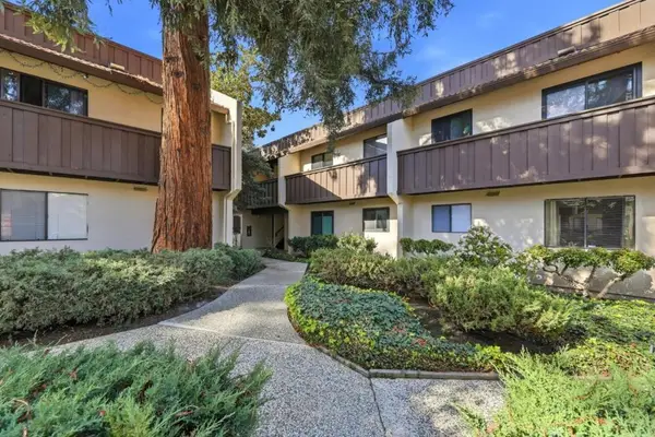 999 W Evelyn Terrace #75, Sunnyvale, CA 94086