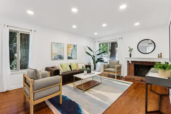 1512 Huddersfield Court, San Jose, CA 95126