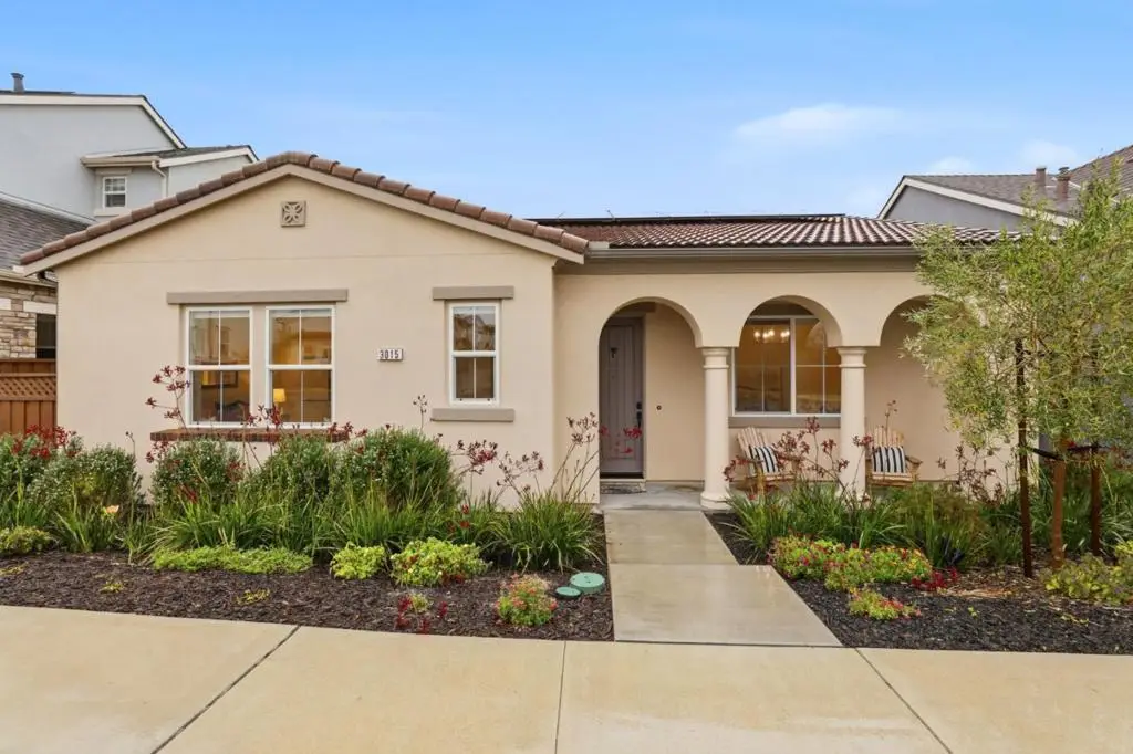 3015 Pinos Way, Marina, CA 93933 - #1
