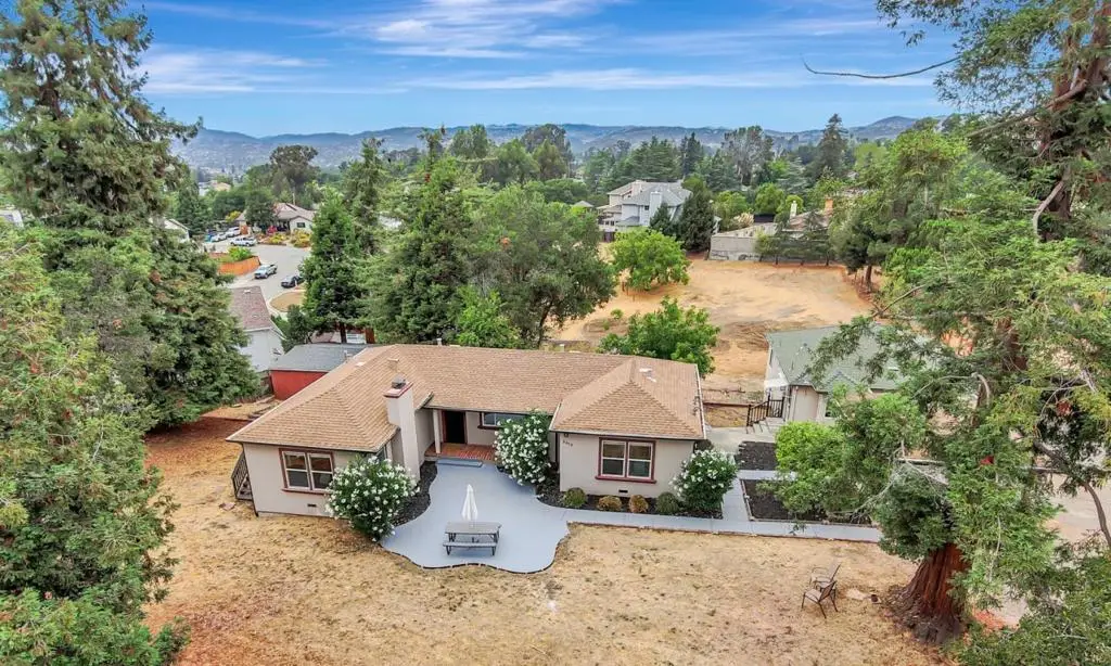 2468 Hidden Lane, Hayward, CA 94541 - #1