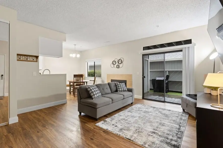 37470 Parish Circle #19C, Fremont, CA 94536 - #2