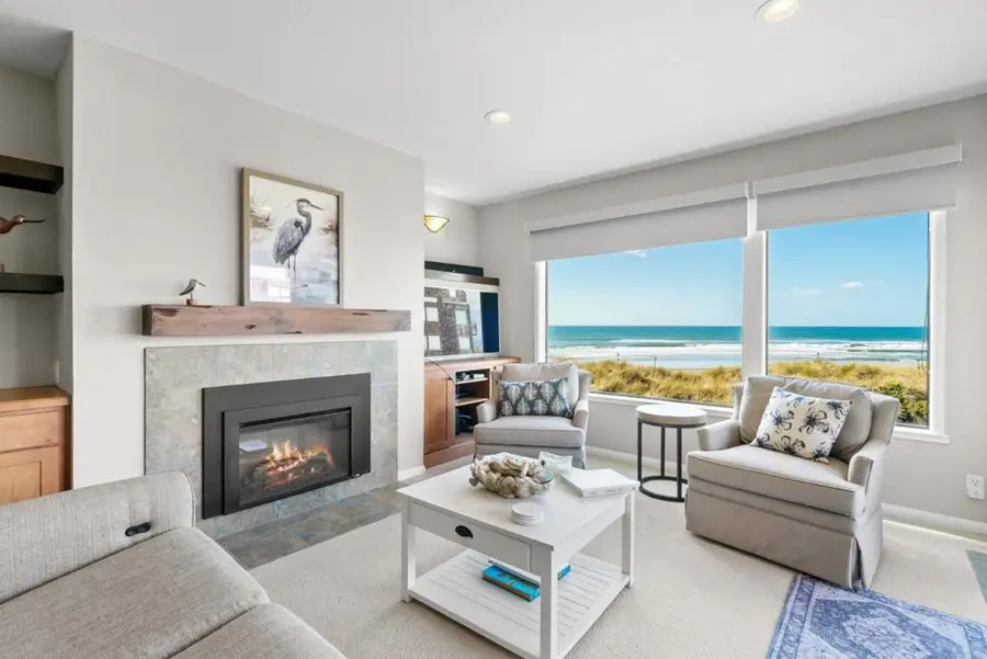 101 Shell Drive #225, Watsonville, CA 95076 - #3