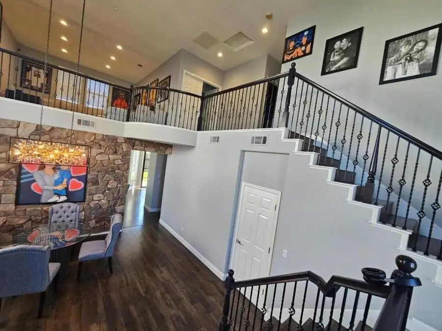 49 Nettle Court, Oakley, CA 94561 - #3