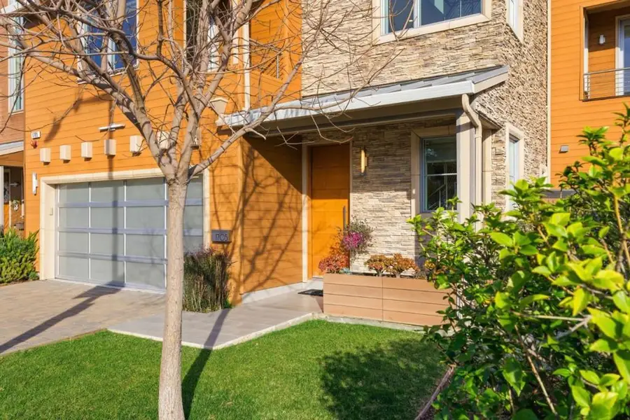 1705 Lawrence Road, Santa Clara, CA 95051 - #3