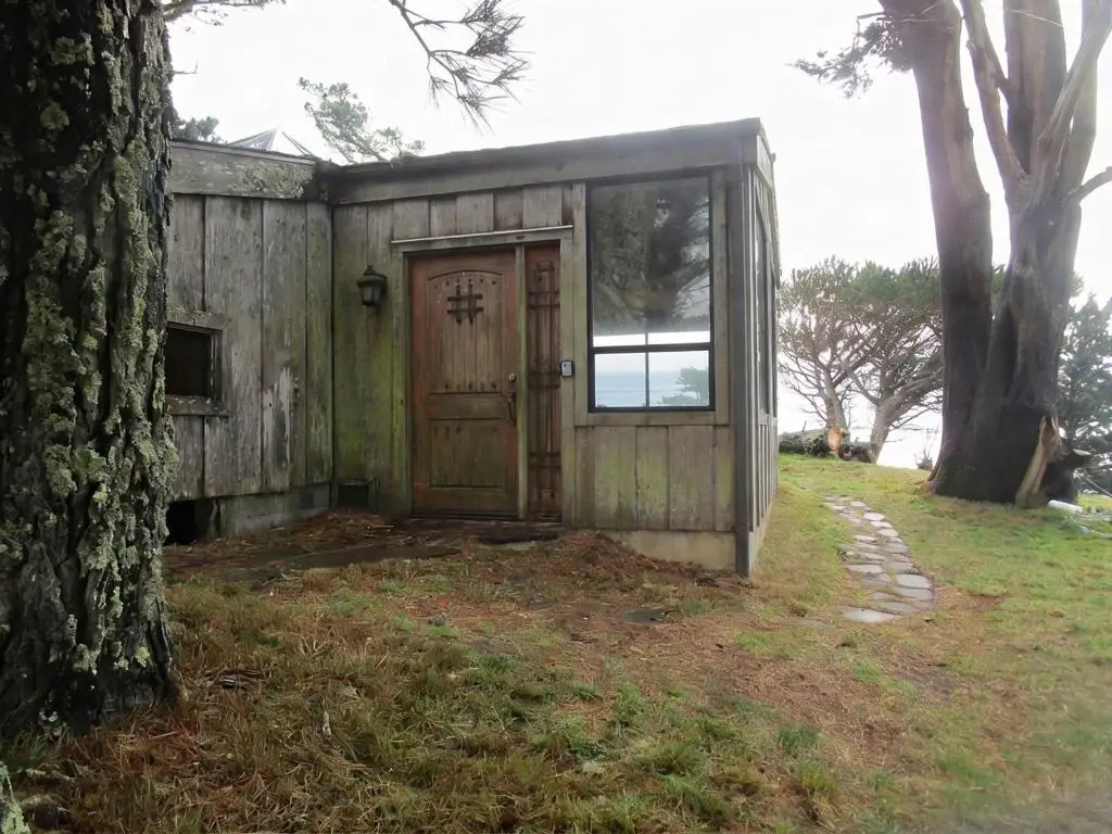 36260 Highway 1, Monterey, CA 93940 - #1